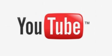 YouTube ще блокира рекламите в канали с по-малко от 10 хил. гледания