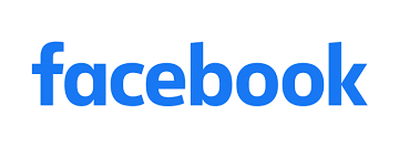 Facebook ще изгражда нова мета вселена